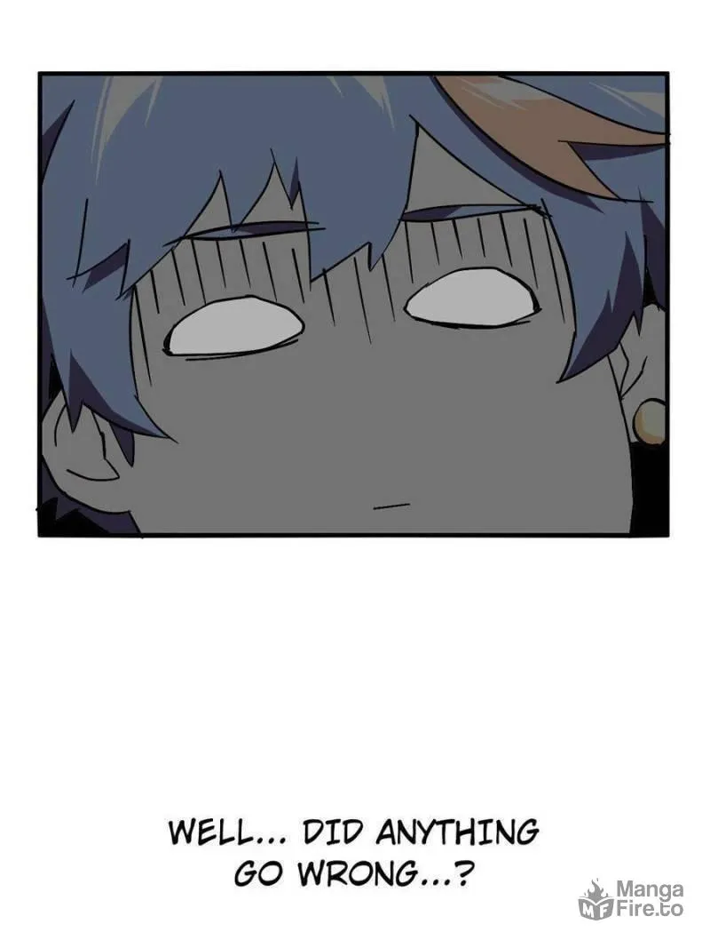 Read Divine Card Creator chapter 14 image 39 on Lezhin