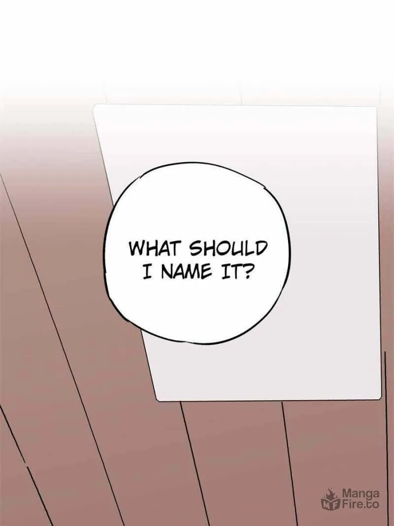 Read Divine Card Creator chapter 14 image 44 on Lezhin