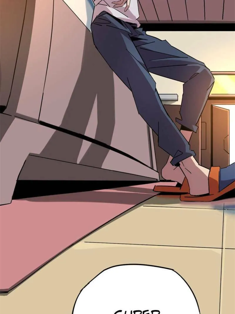 Read Divine Card Creator chapter 14 image 46 on Lezhin