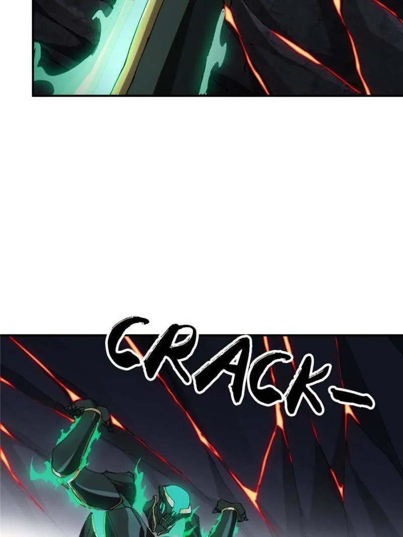 Read Divine Card Creator chapter 140 image 1 on Lezhin
