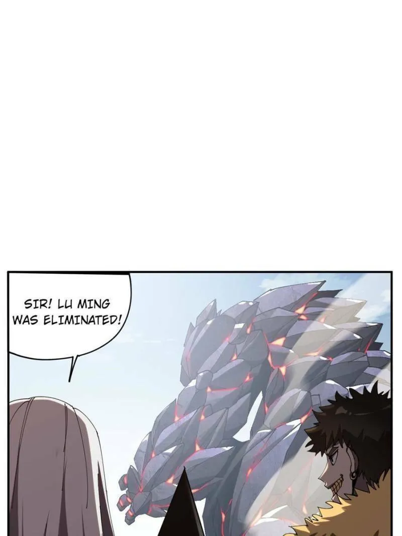 Read Divine Card Creator chapter 140 image 10 on Lezhin