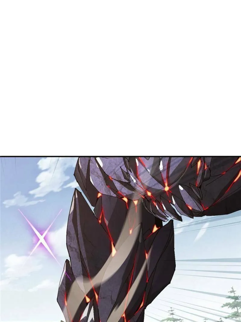 Read Divine Card Creator chapter 140 image 13 on Lezhin