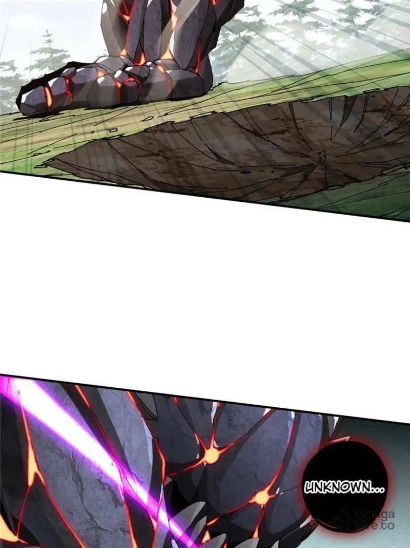 Read Divine Card Creator chapter 140 image 14 on Lezhin