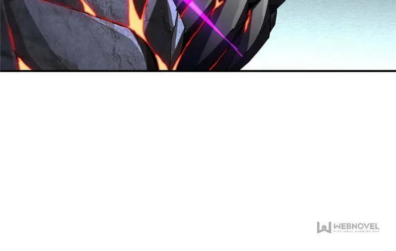 Read Divine Card Creator chapter 140 image 15 on Lezhin