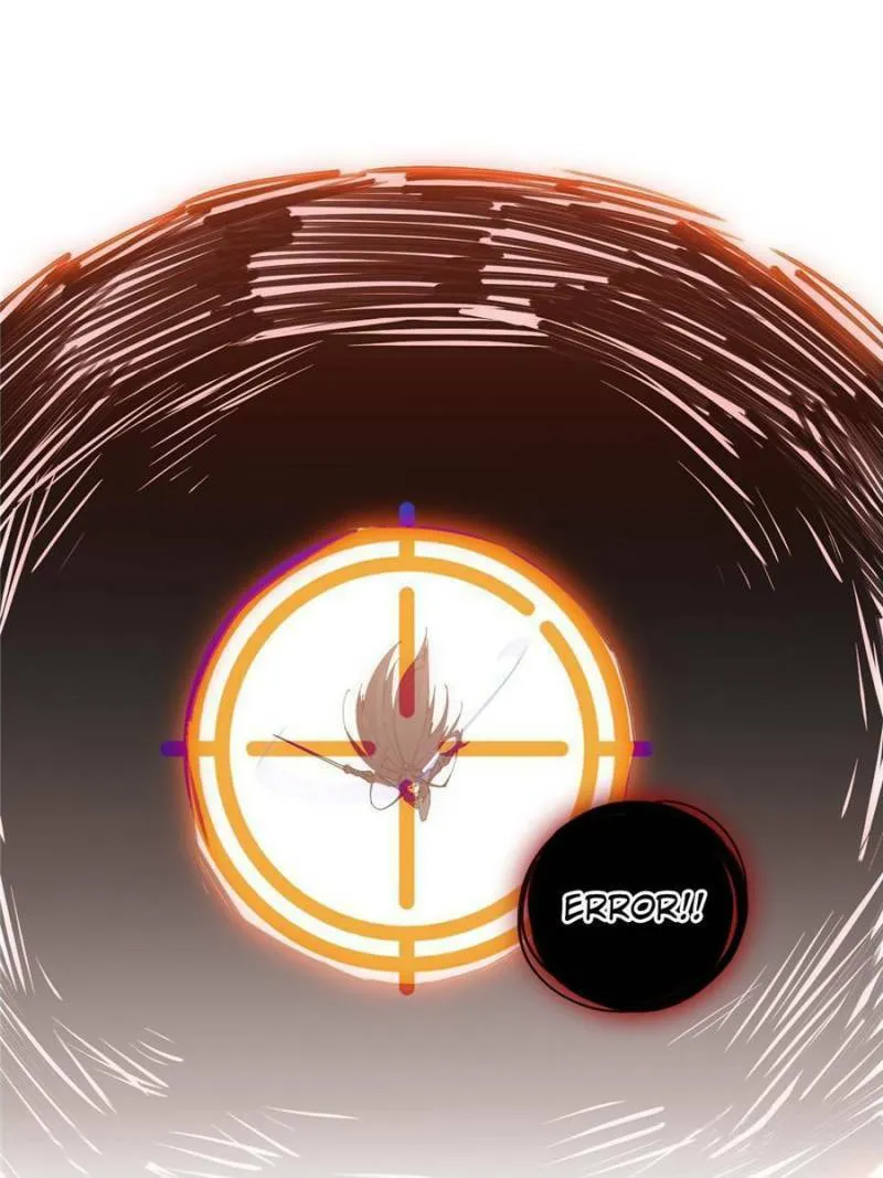 Read Divine Card Creator chapter 140 image 16 on Lezhin