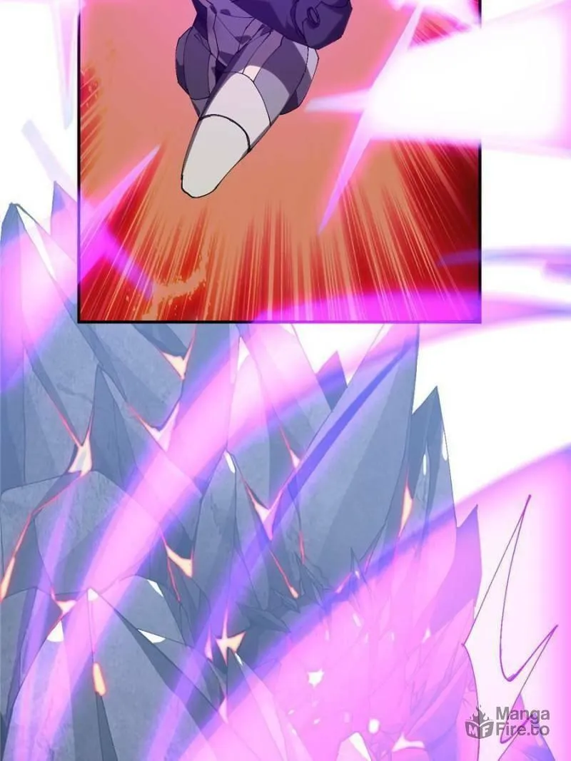 Read Divine Card Creator chapter 140 image 19 on Lezhin
