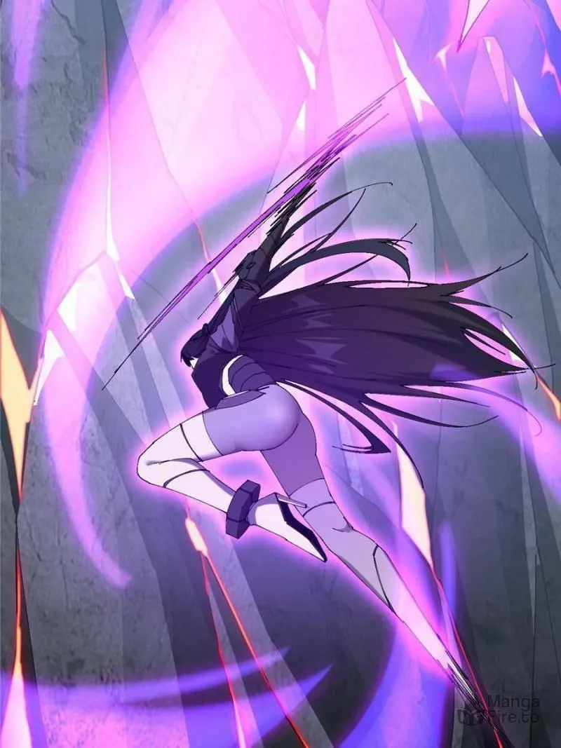 Read Divine Card Creator chapter 140 image 20 on Lezhin
