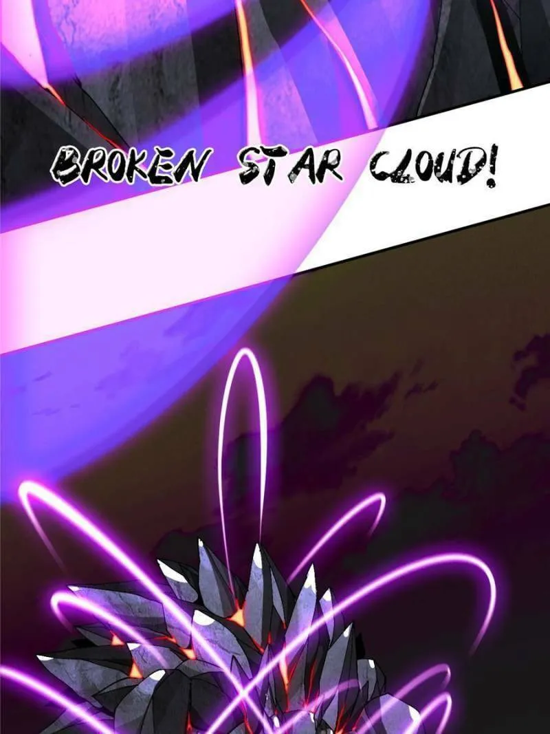 Read Divine Card Creator chapter 140 image 21 on Lezhin