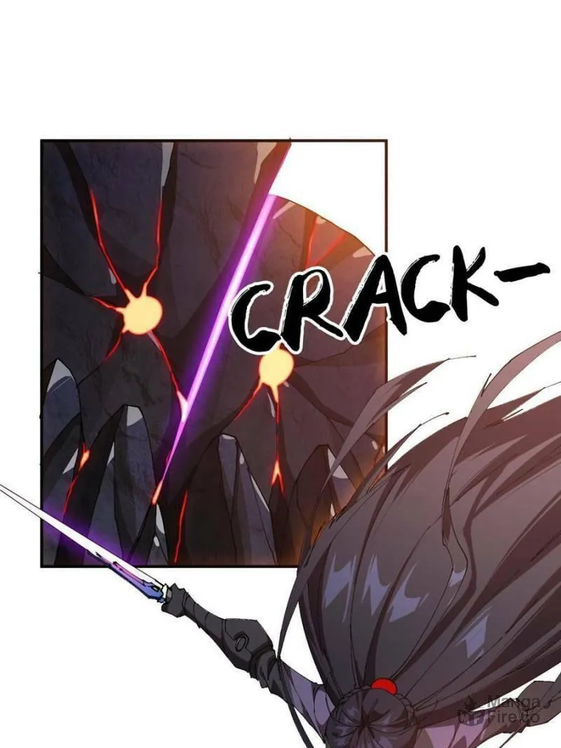 Read Divine Card Creator chapter 140 image 23 on Lezhin