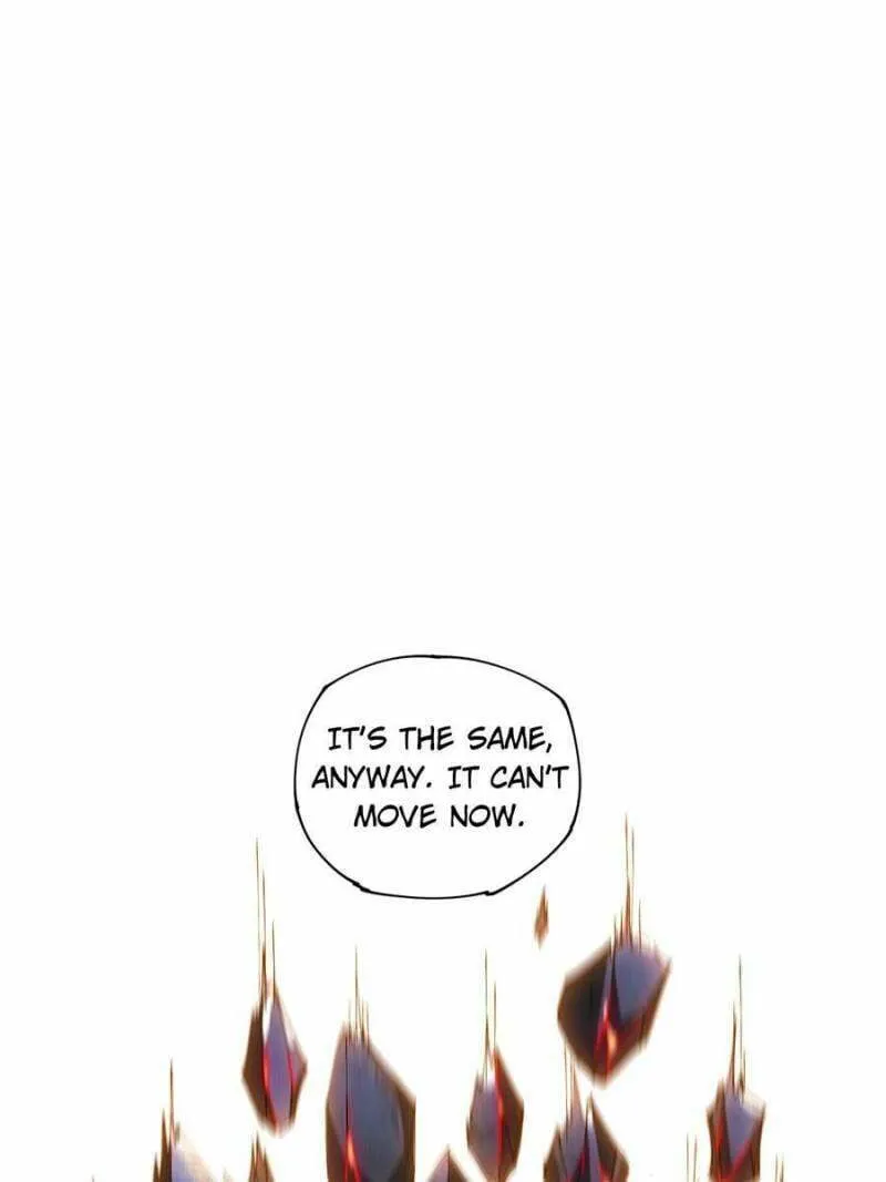 Read Divine Card Creator chapter 140 image 31 on Lezhin