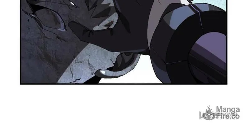 Read Divine Card Creator chapter 140 image 38 on Lezhin