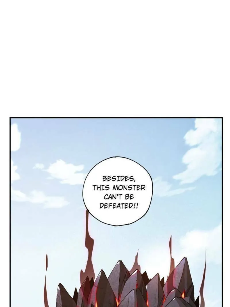 Read Divine Card Creator chapter 140 image 52 on Lezhin