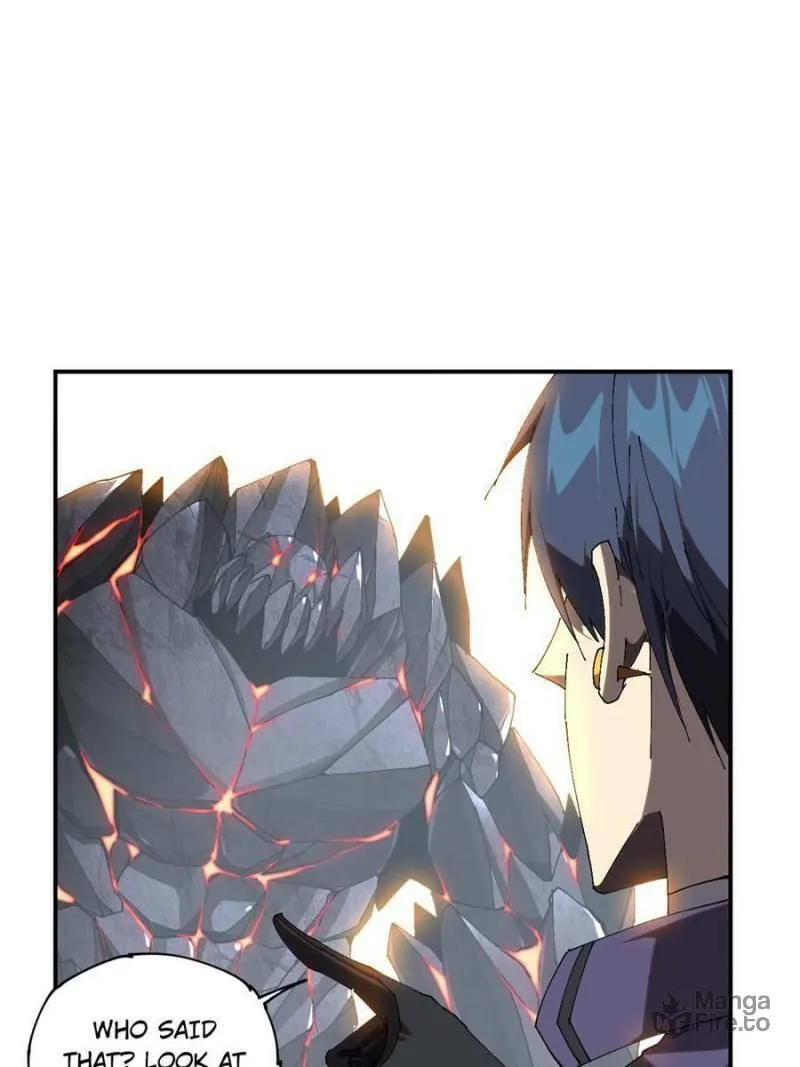 Read Divine Card Creator chapter 140 image 54 on Lezhin