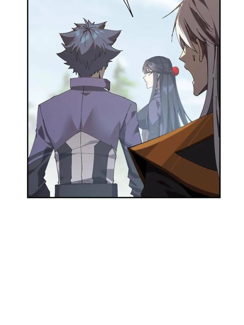 Read Divine Card Creator chapter 140 image 58 on Lezhin