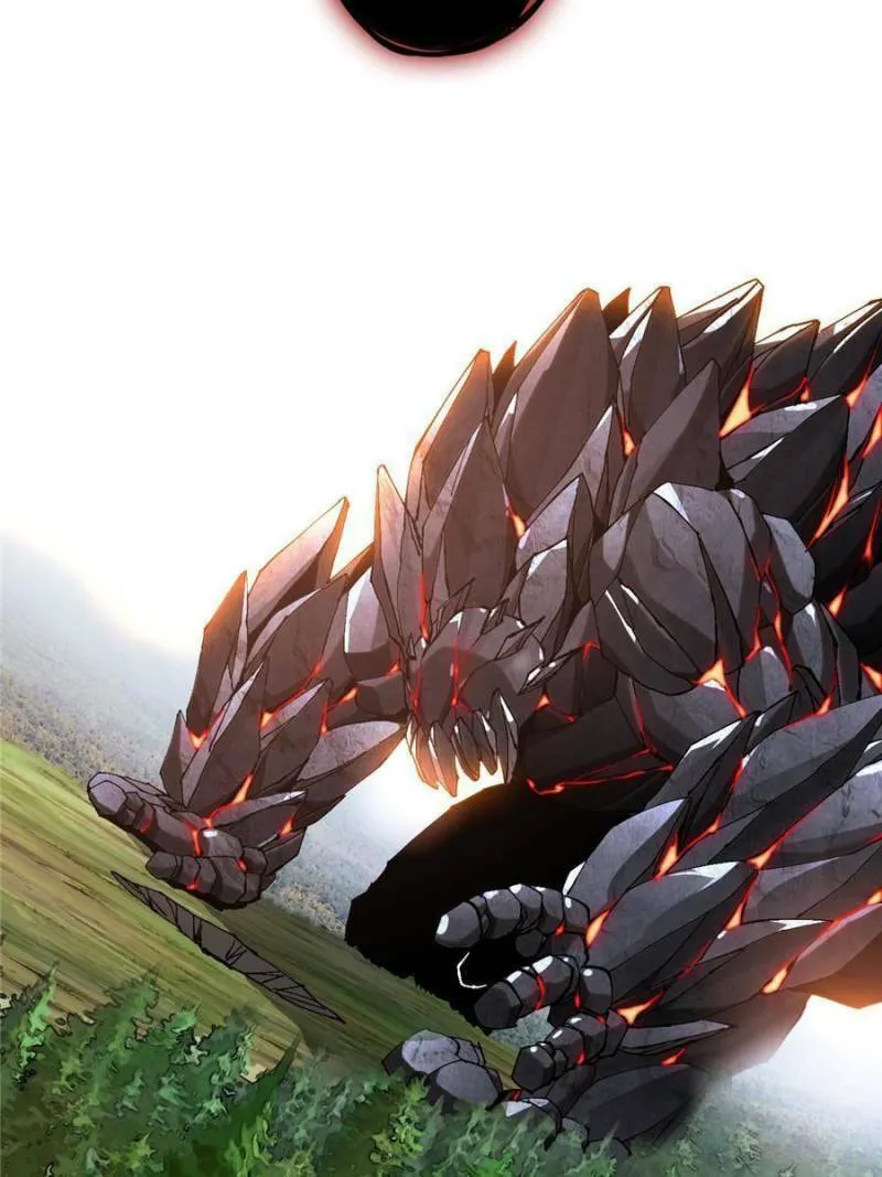 Read Divine Card Creator chapter 140 image 6 on Lezhin