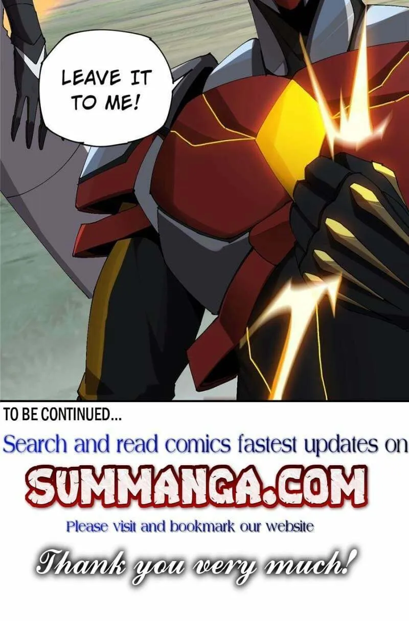Read Divine Card Creator chapter 140 image 63 on Lezhin