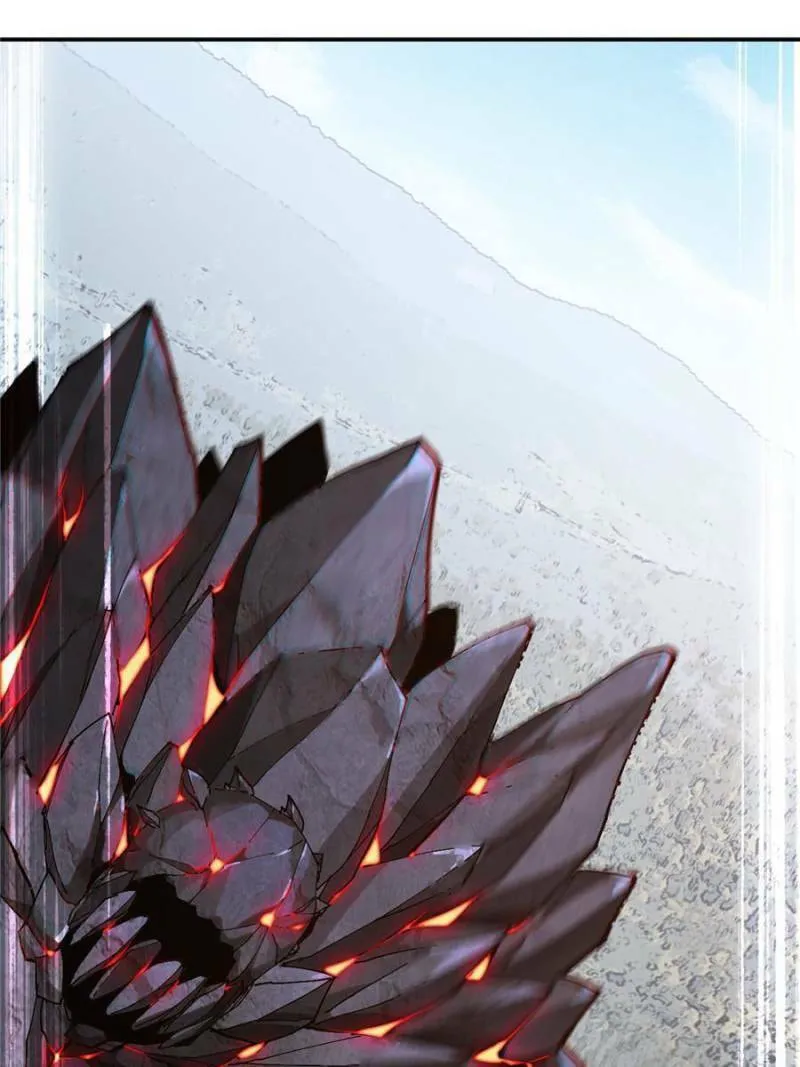 Read Divine Card Creator chapter 141 image 16 on Lezhin