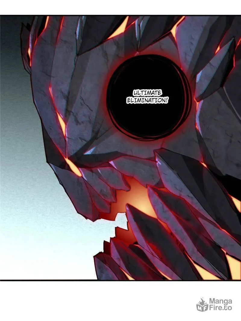 Read Divine Card Creator chapter 141 image 19 on Lezhin
