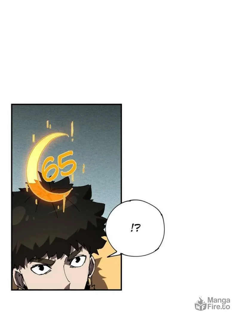 Read Divine Card Creator chapter 141 image 20 on Lezhin