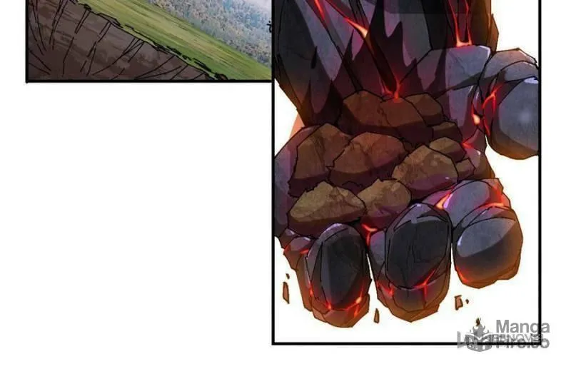 Read Divine Card Creator chapter 141 image 23 on Lezhin