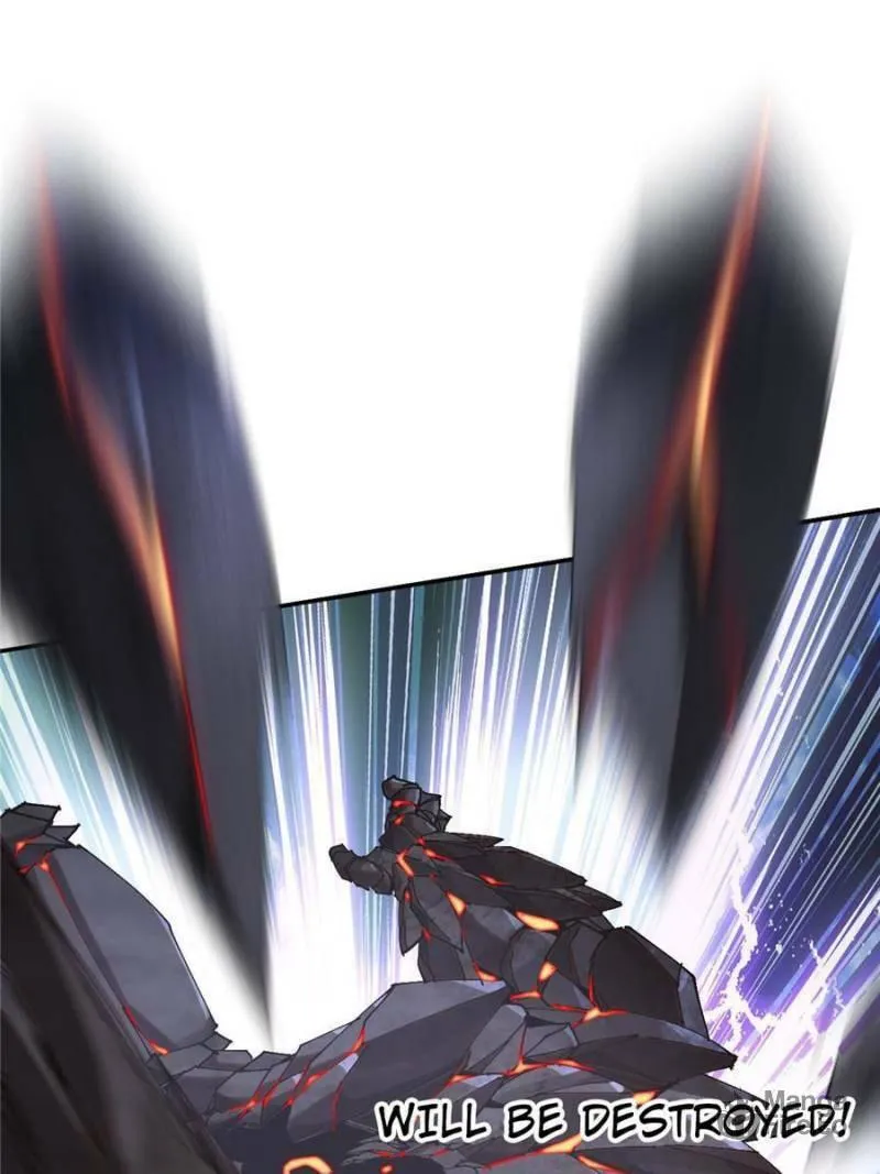 Read Divine Card Creator chapter 141 image 24 on Lezhin
