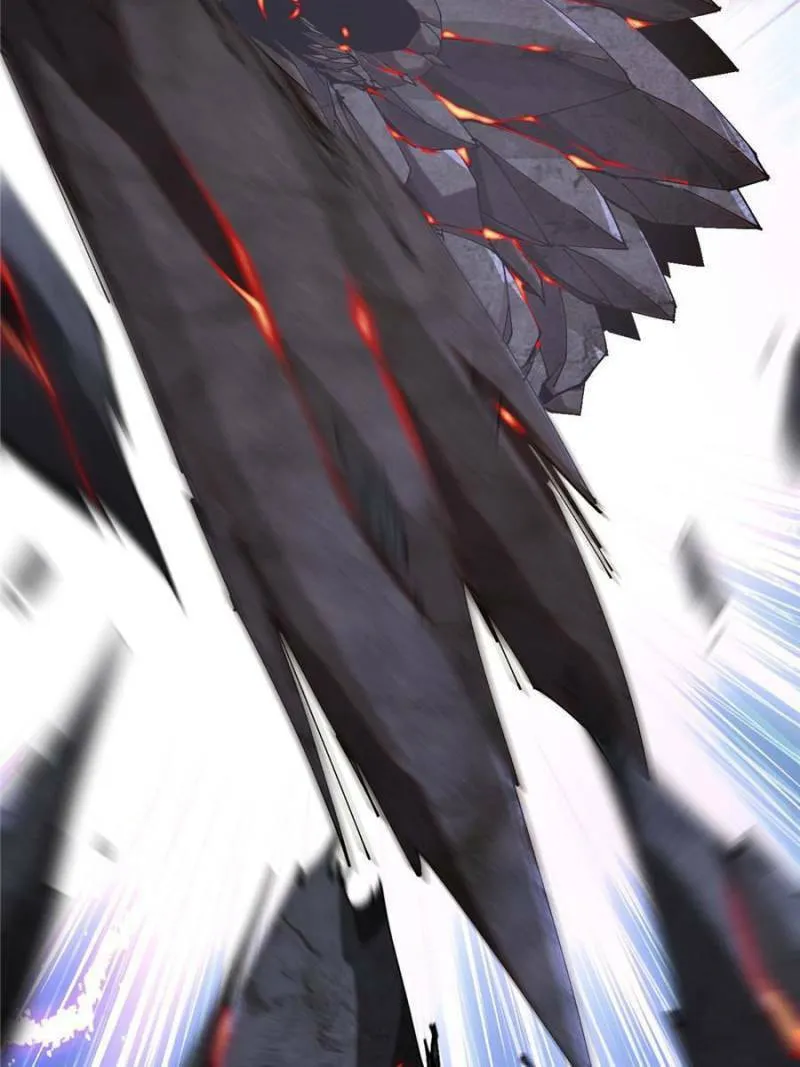Read Divine Card Creator chapter 141 image 25 on Lezhin
