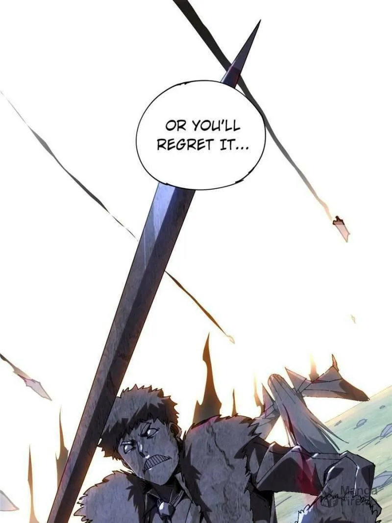 Read Divine Card Creator chapter 141 image 38 on Lezhin