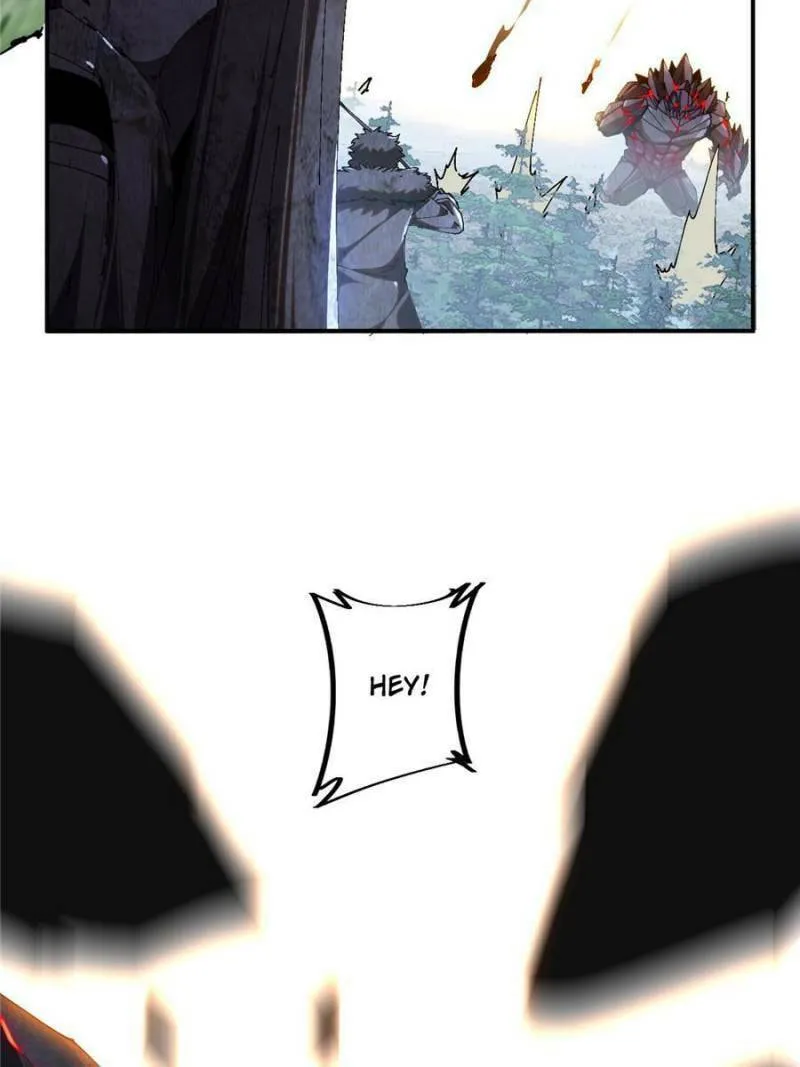 Read Divine Card Creator chapter 141 image 40 on Lezhin
