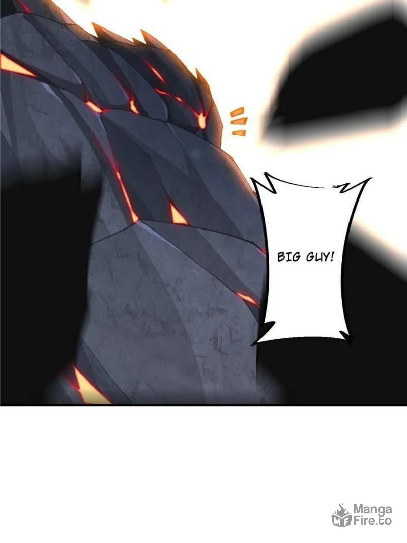 Read Divine Card Creator chapter 141 image 41 on Lezhin