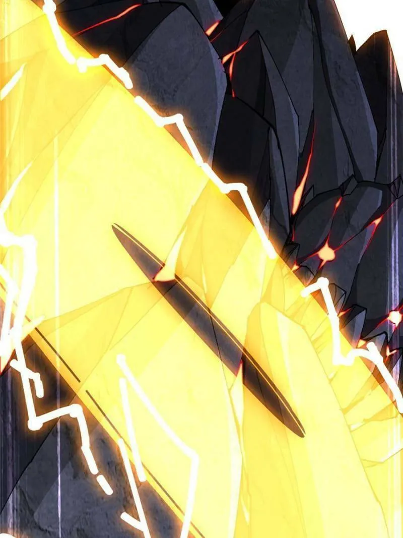 Read Divine Card Creator chapter 141 image 45 on Lezhin