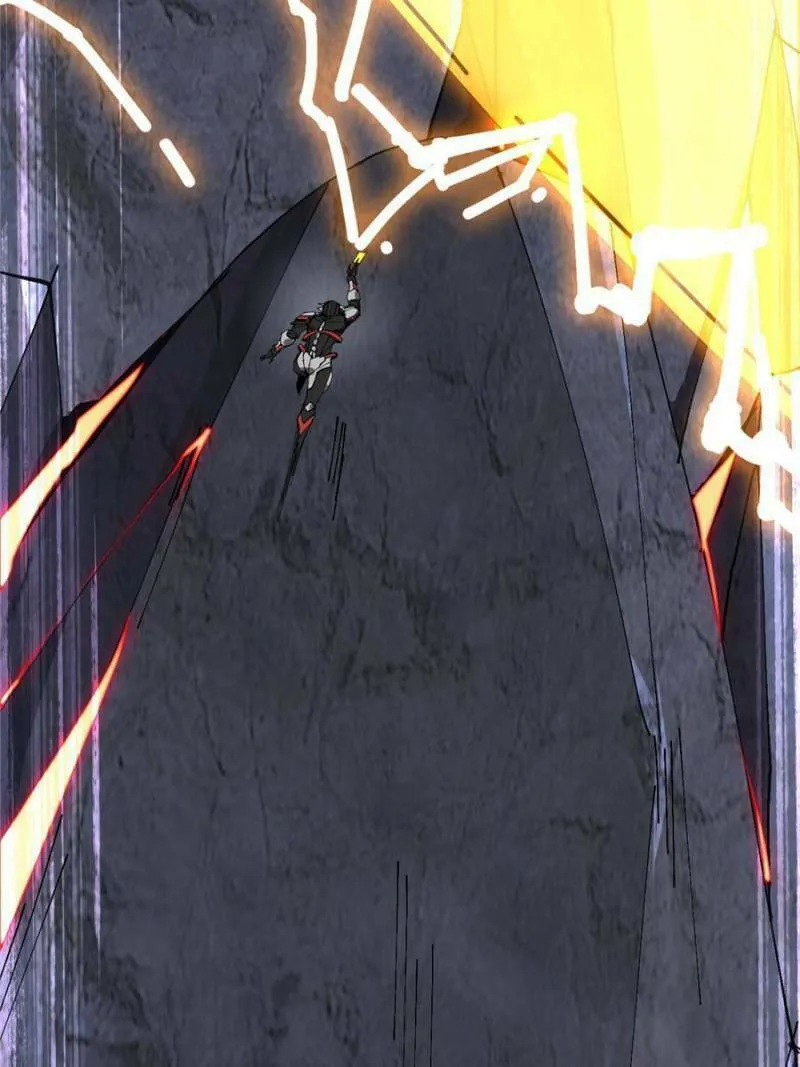 Read Divine Card Creator chapter 141 image 46 on Lezhin