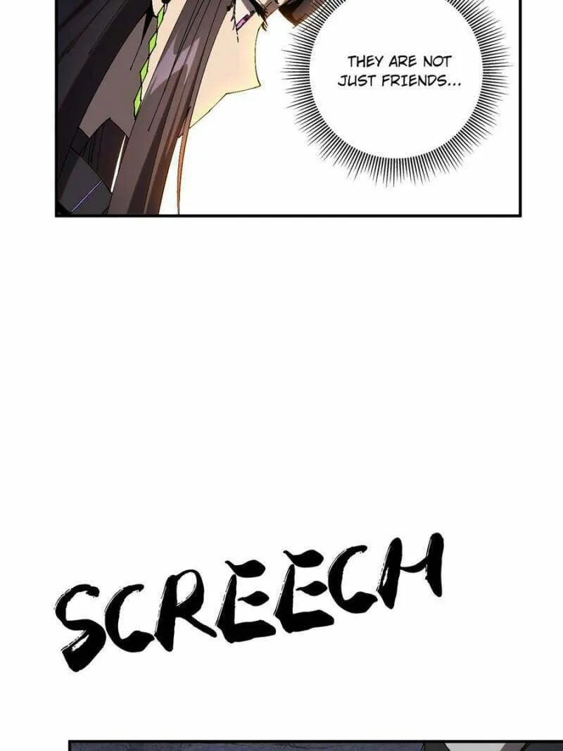 Read Divine Card Creator chapter 141 image 52 on Lezhin