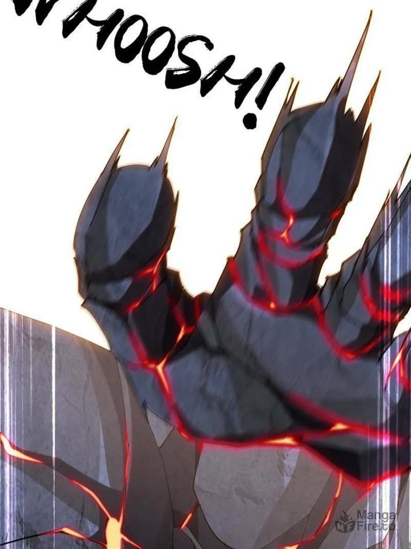 Read Divine Card Creator chapter 141 image 56 on Lezhin