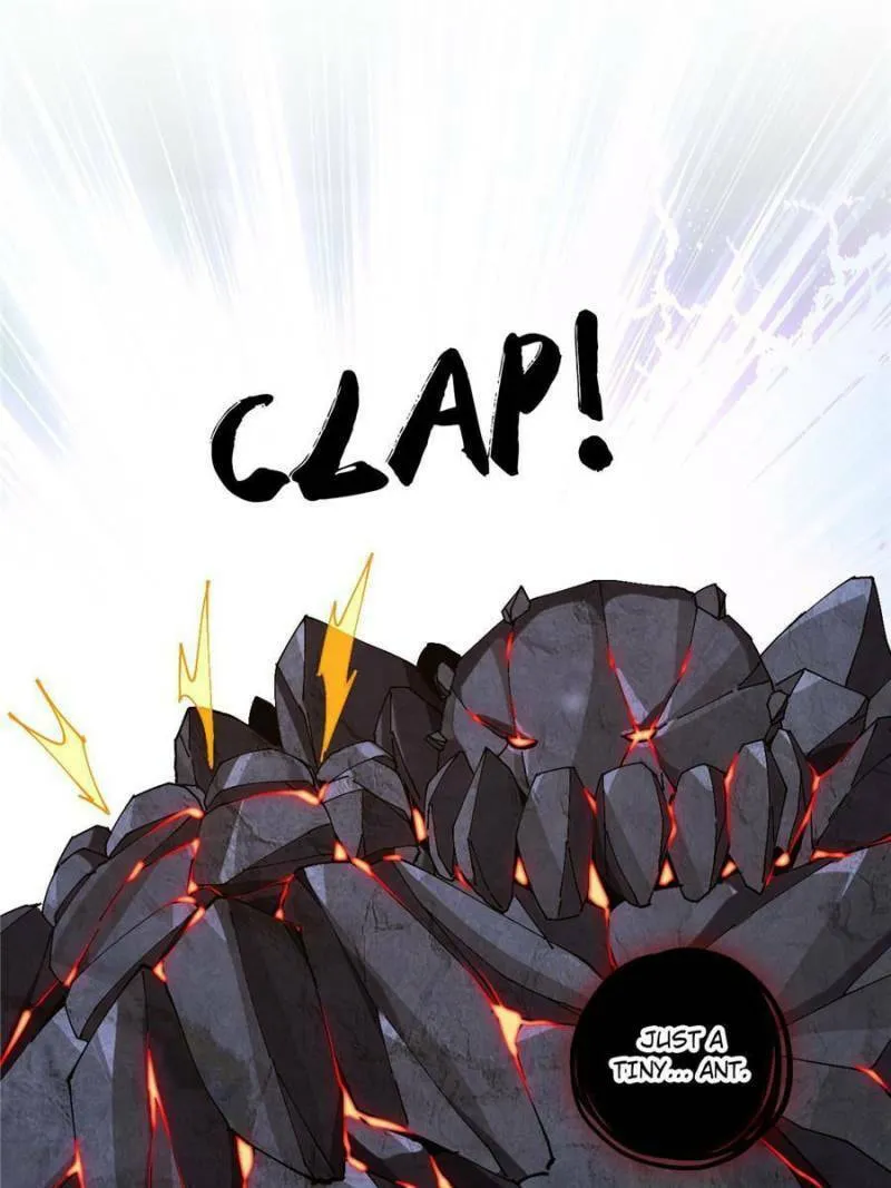 Read Divine Card Creator chapter 141 image 60 on Lezhin