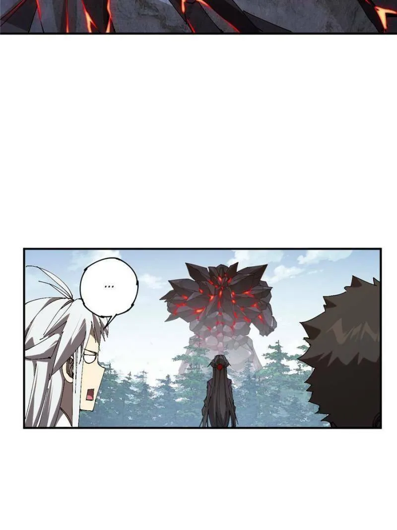 Read Divine Card Creator chapter 141 image 61 on Lezhin