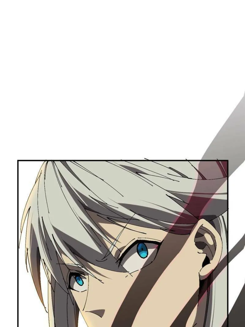 Read Divine Card Creator chapter 141 image 63 on Lezhin