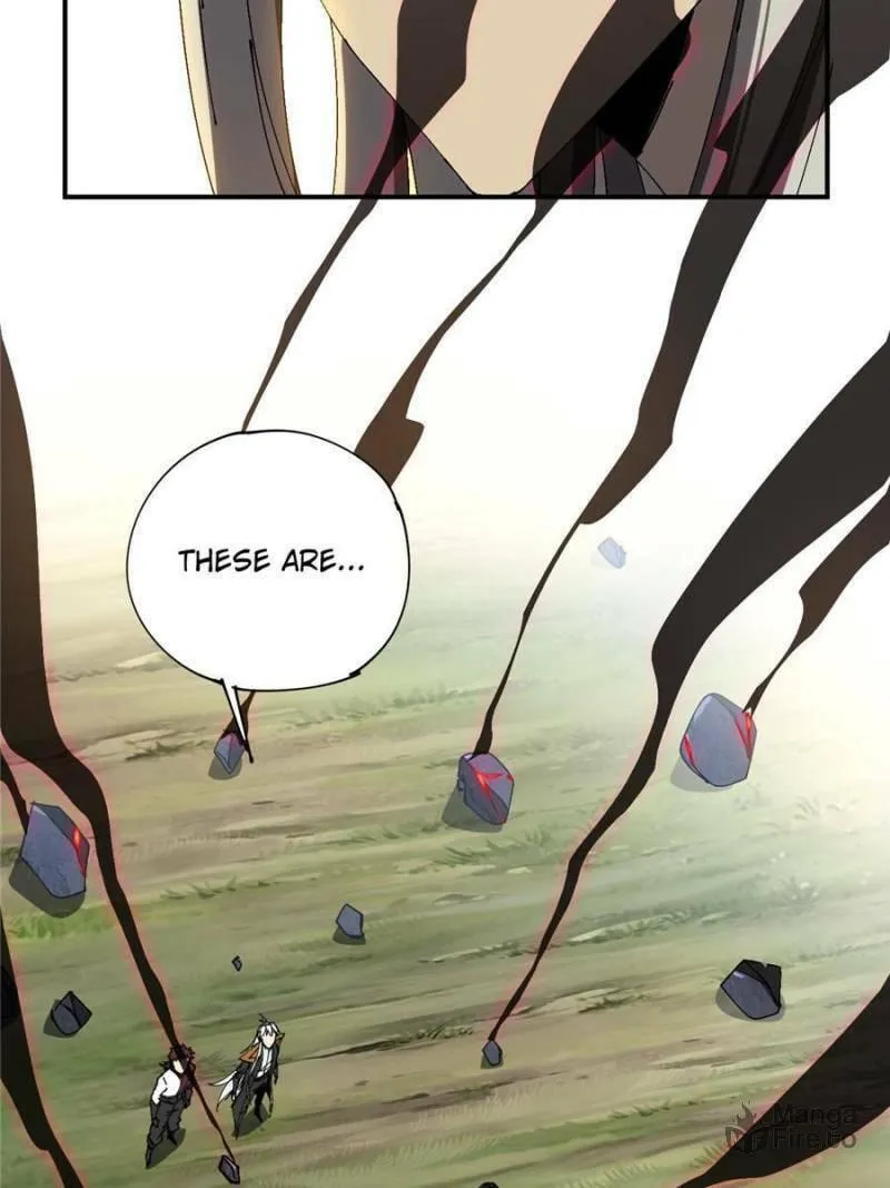 Read Divine Card Creator chapter 141 image 64 on Lezhin
