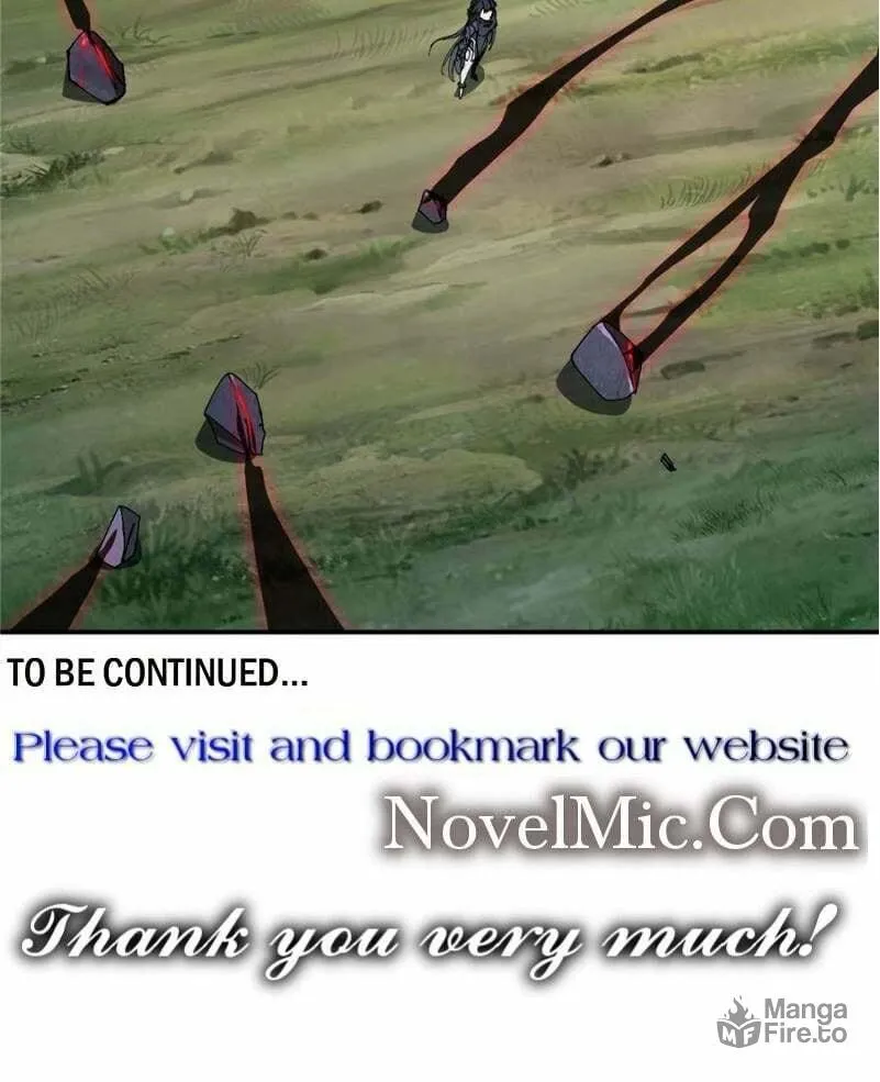 Read Divine Card Creator chapter 141 image 65 on Lezhin