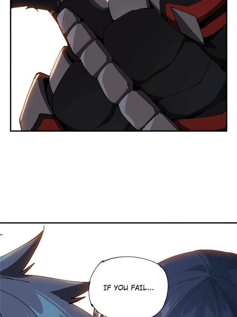 Read Divine Card Creator chapter 141 image 7 on Lezhin