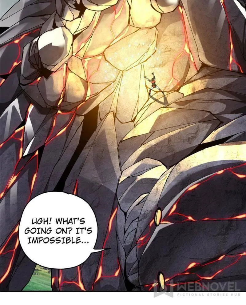 Read Divine Card Creator chapter 142 image 12 on Lezhin