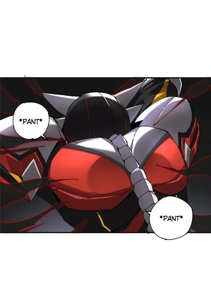 Read Divine Card Creator chapter 142 image 13 on Lezhin
