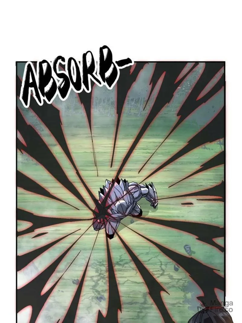 Read Divine Card Creator chapter 142 image 14 on Lezhin