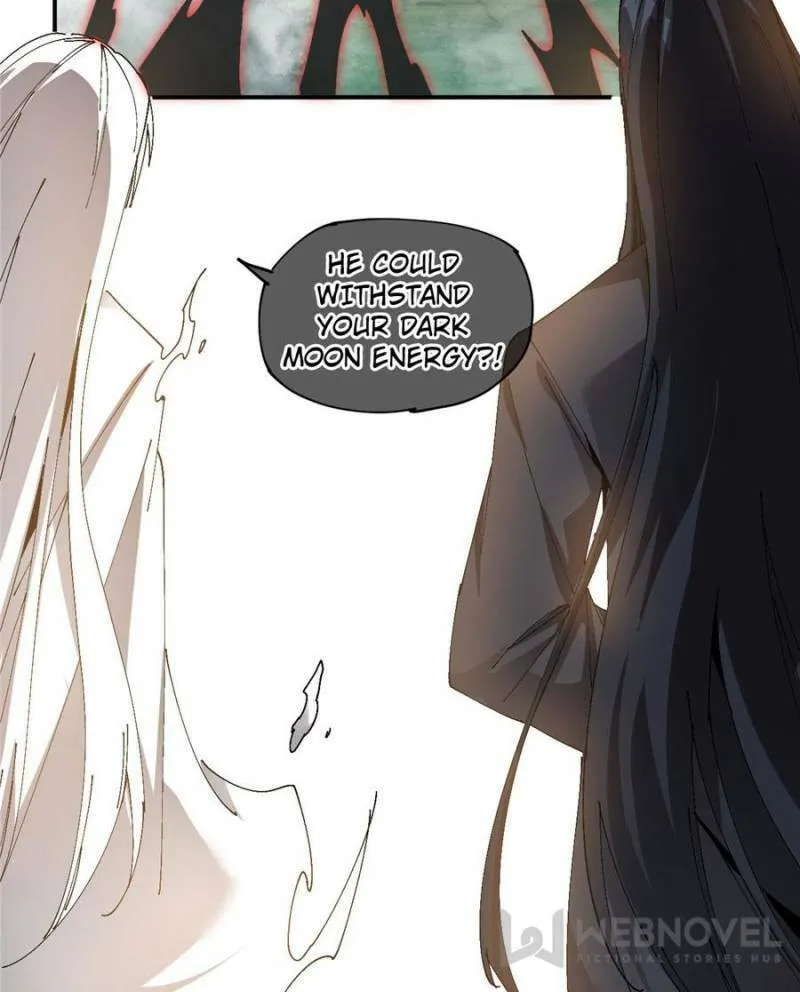 Read Divine Card Creator chapter 142 image 15 on Lezhin