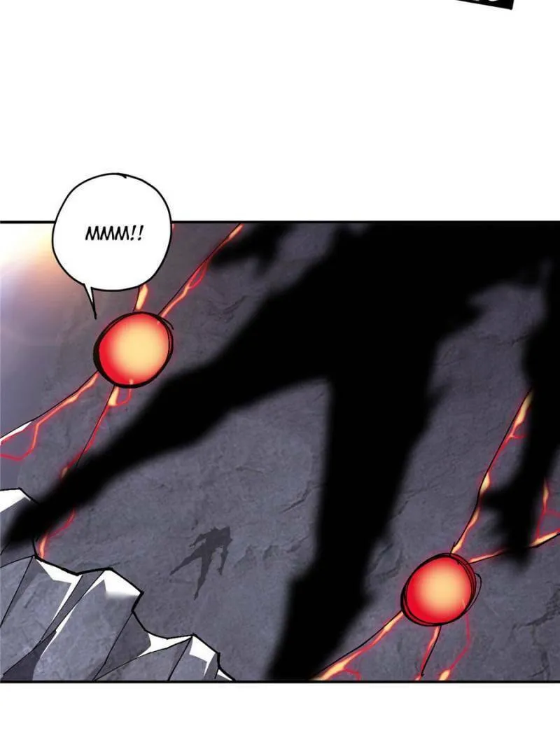 Read Divine Card Creator chapter 142 image 22 on Lezhin