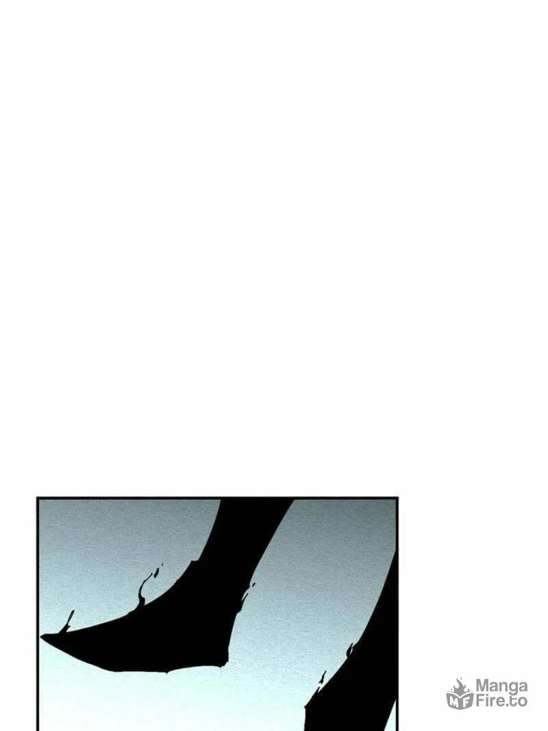 Read Divine Card Creator chapter 142 image 23 on Lezhin