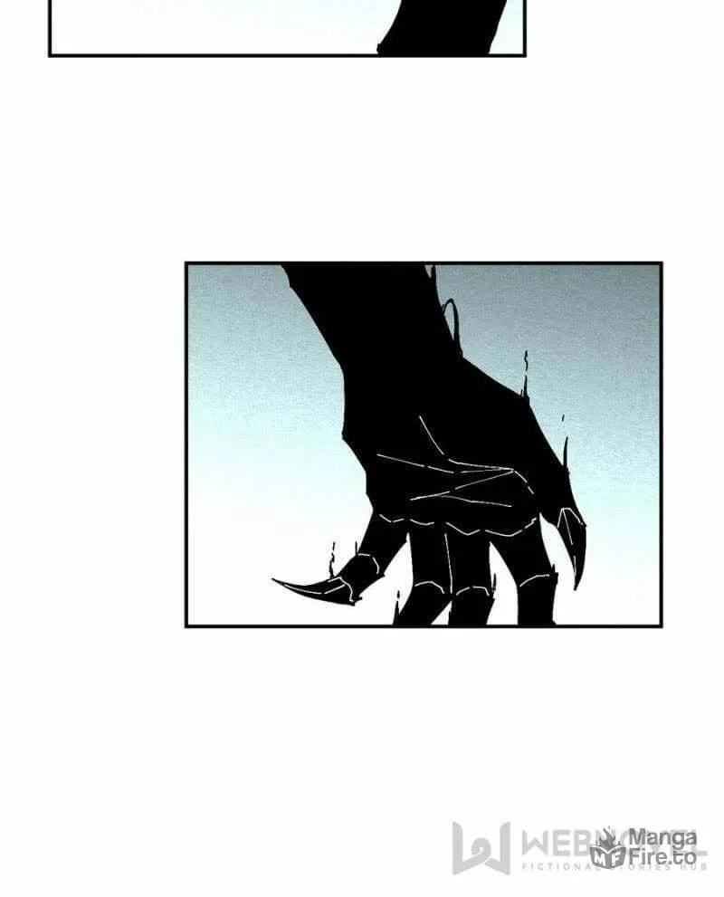 Read Divine Card Creator chapter 142 image 24 on Lezhin