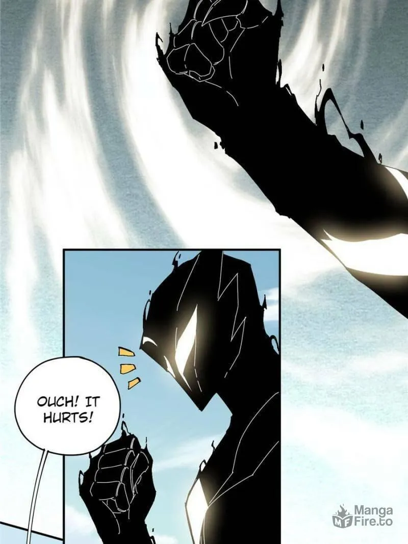 Read Divine Card Creator chapter 142 image 29 on Lezhin