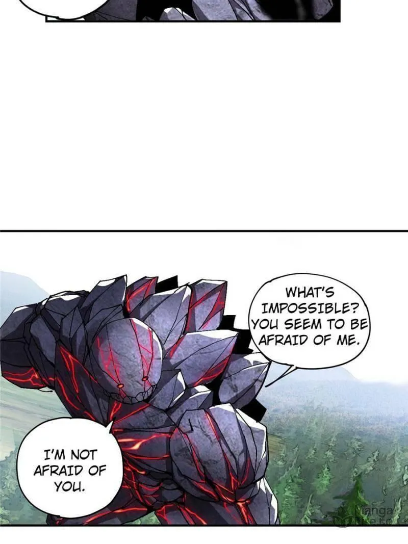 Read Divine Card Creator chapter 142 image 32 on Lezhin