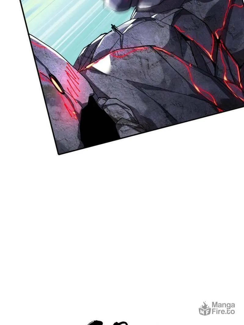 Read Divine Card Creator chapter 142 image 34 on Lezhin