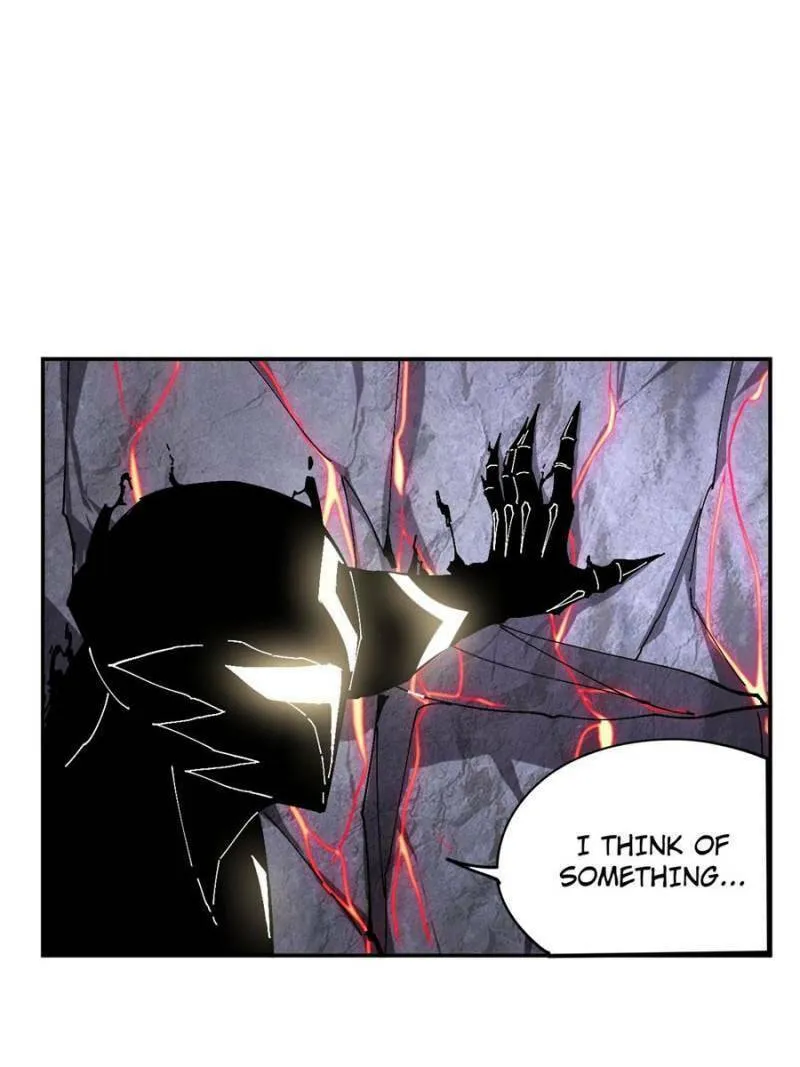 Read Divine Card Creator chapter 142 image 37 on Lezhin
